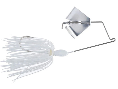 Vicious Buzzbait Extreme