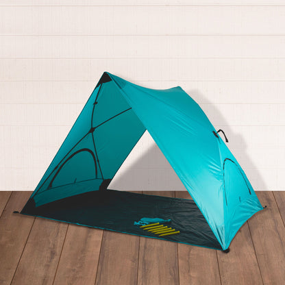 Picnic Time Pismo A-Frame Portable Beach Tent