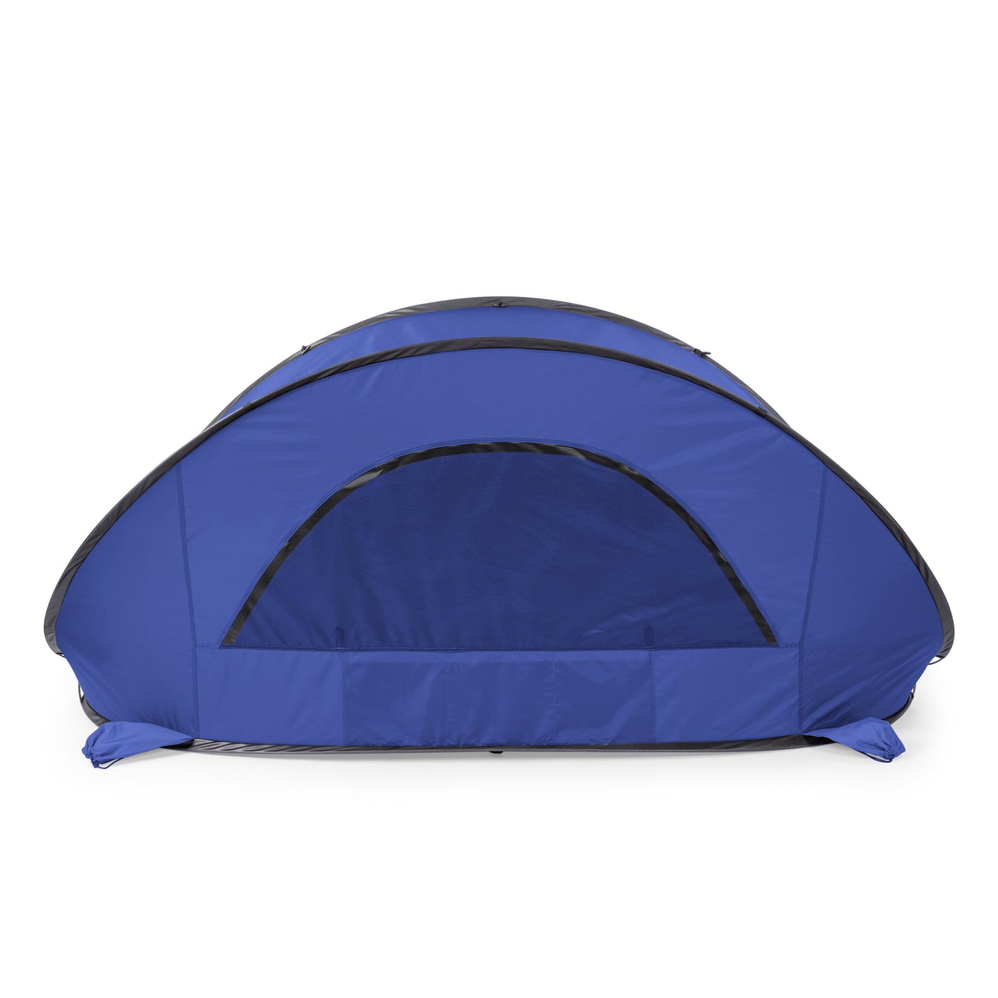 Picnic Time Manta Portable Beach Tent