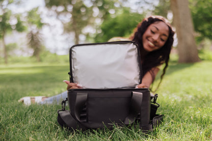 Picnic Time  Tarana Superthick Recycled Cooler - 12 can