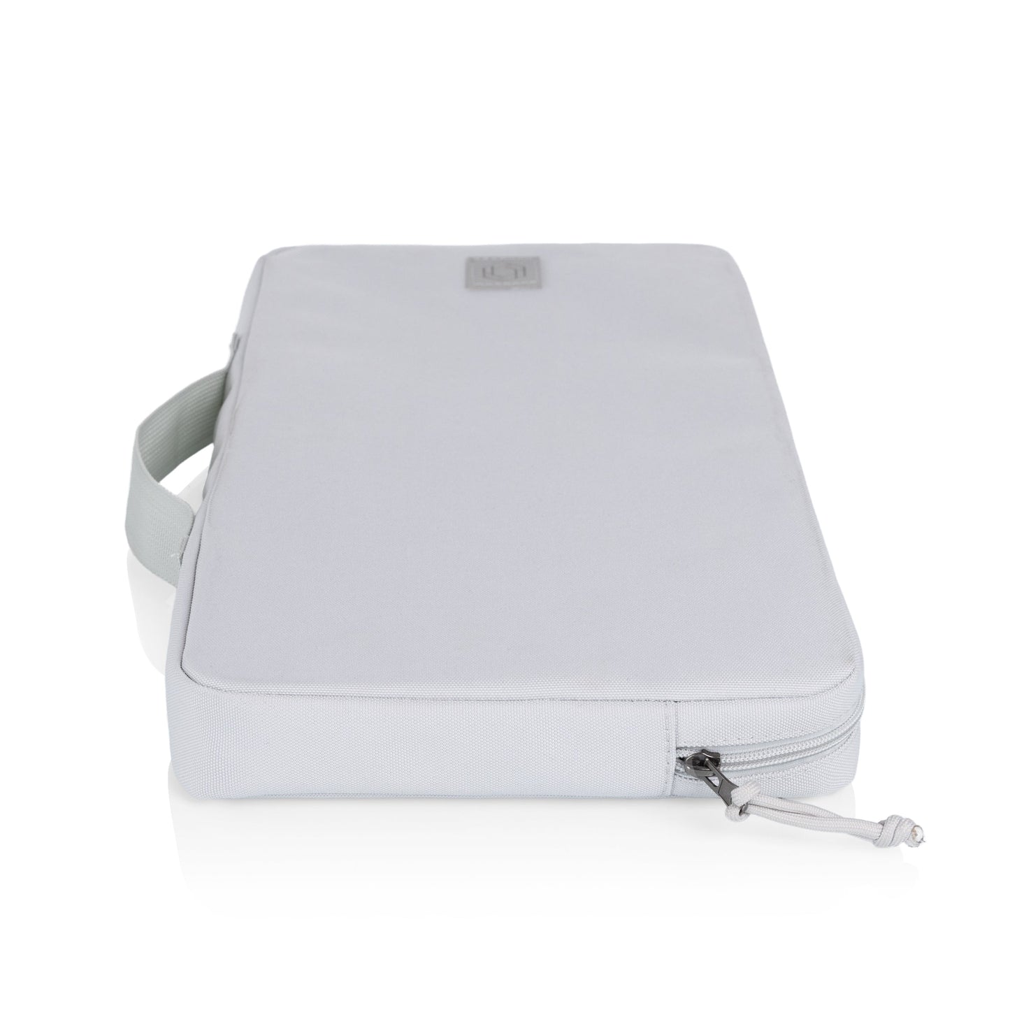 Picnic Time Gardening Kneeling Pad