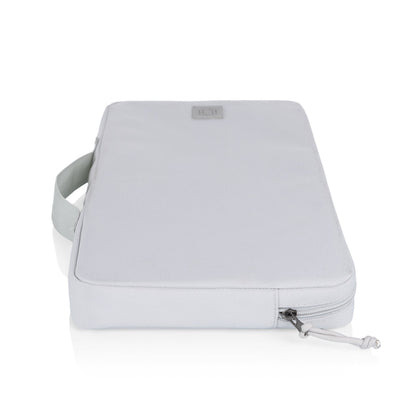 Picnic Time Gardening Kneeling Pad