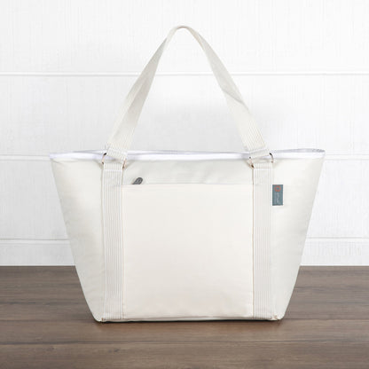 Picnic Time Topanga Cooler Tote Bag