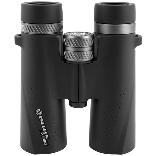 C - Series 10x42 Binoculars - Angler's Pro Tackle & Outdoors