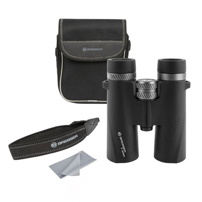 C - Series 10x42 Binoculars - Angler's Pro Tackle & Outdoors