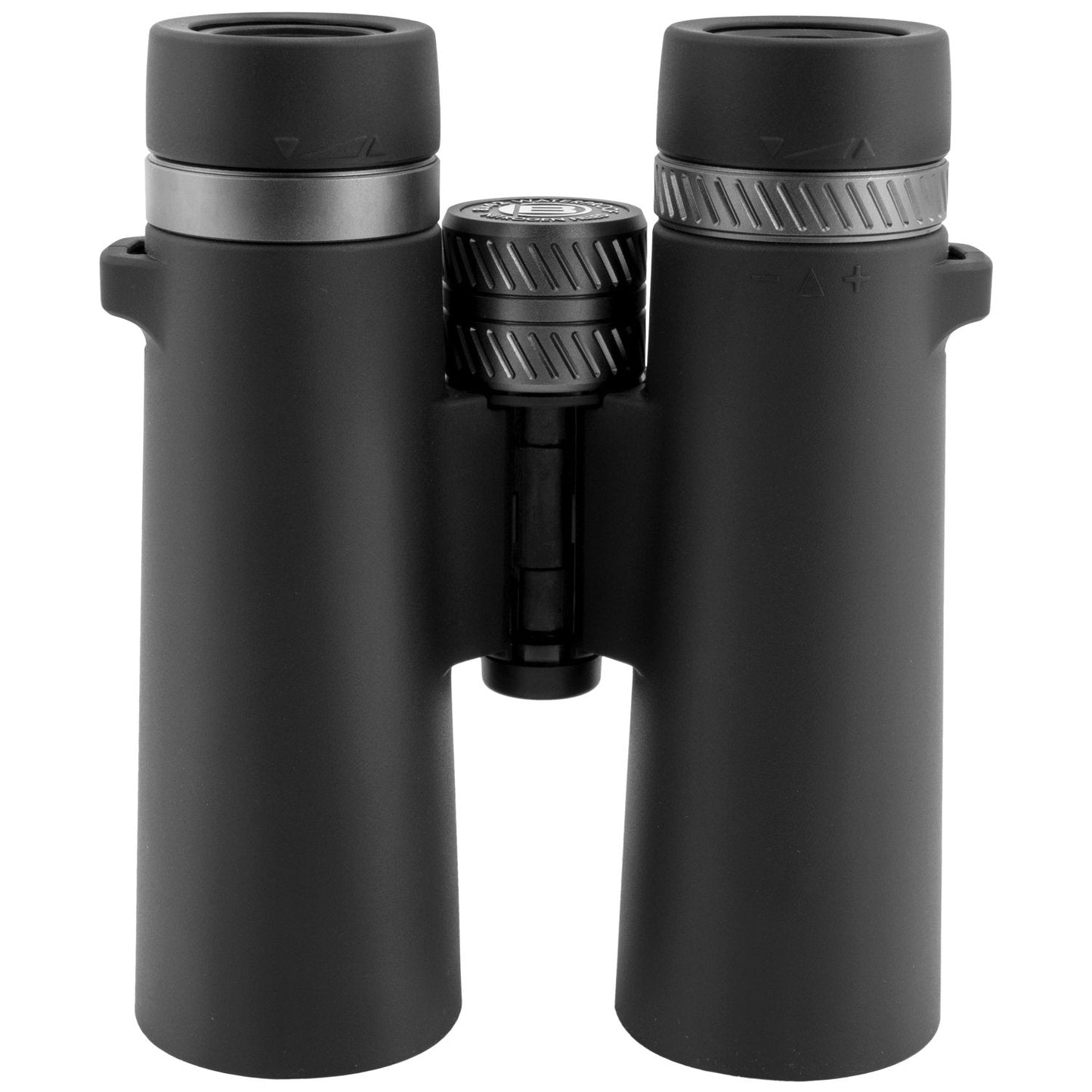 C - Series 10x42 Binoculars - Angler's Pro Tackle & Outdoors