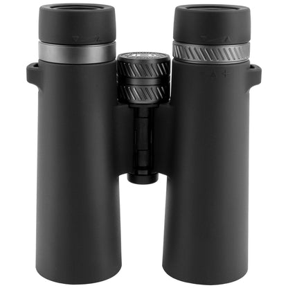 C - Series 10x42 Binoculars - Angler's Pro Tackle & Outdoors