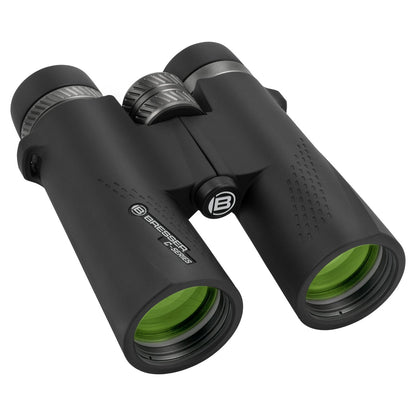 C - Series 10x42 Binoculars - Angler's Pro Tackle & Outdoors