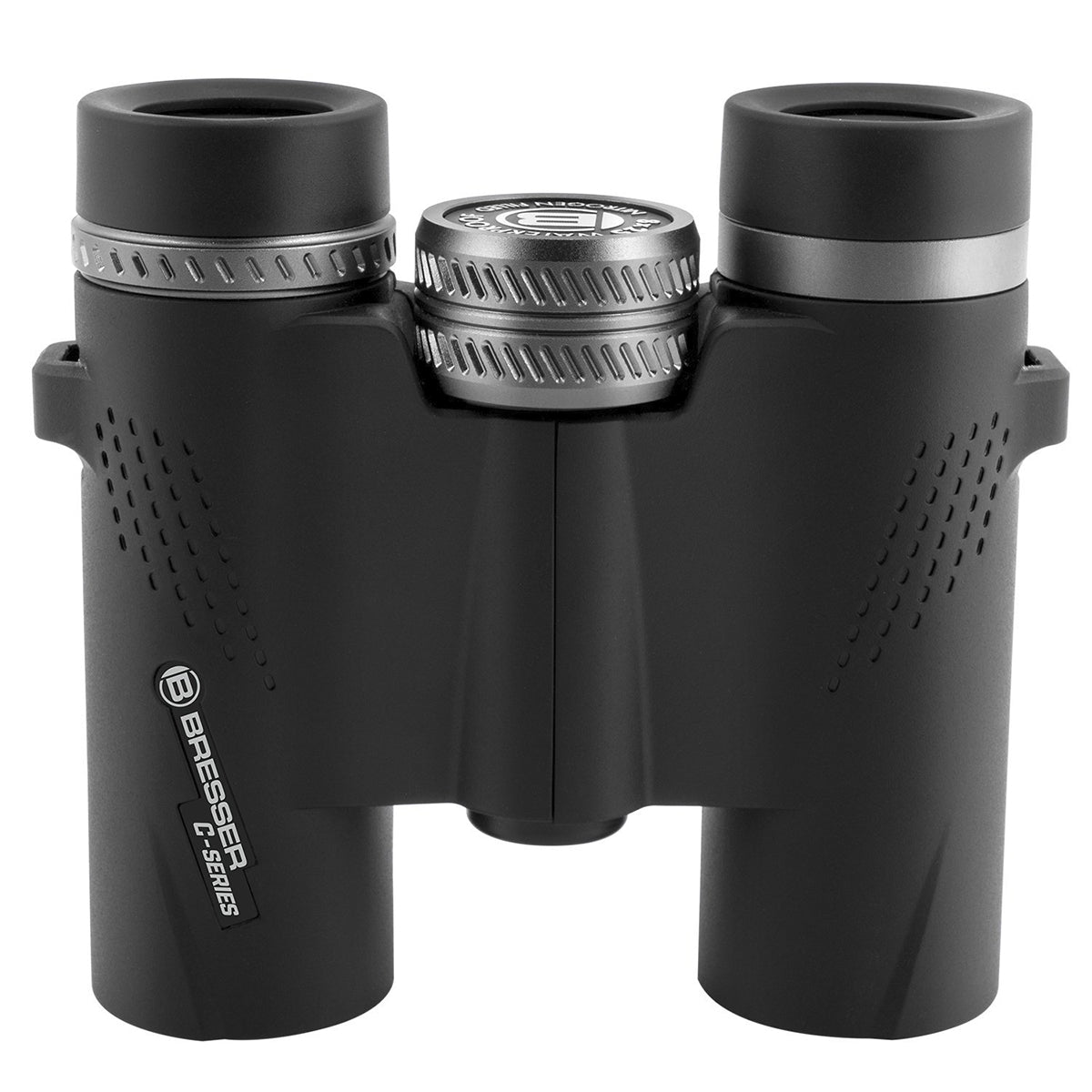 C - Series 8x25 Binoculars - Angler's Pro Tackle & Outdoors