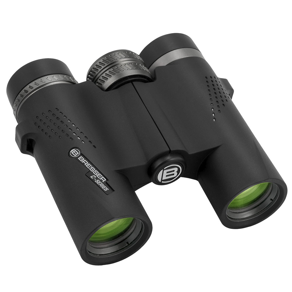 C - Series 8x25 Binoculars - Angler's Pro Tackle & Outdoors