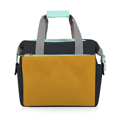 Picnic Time  On The Go Lunch Bag Cooler