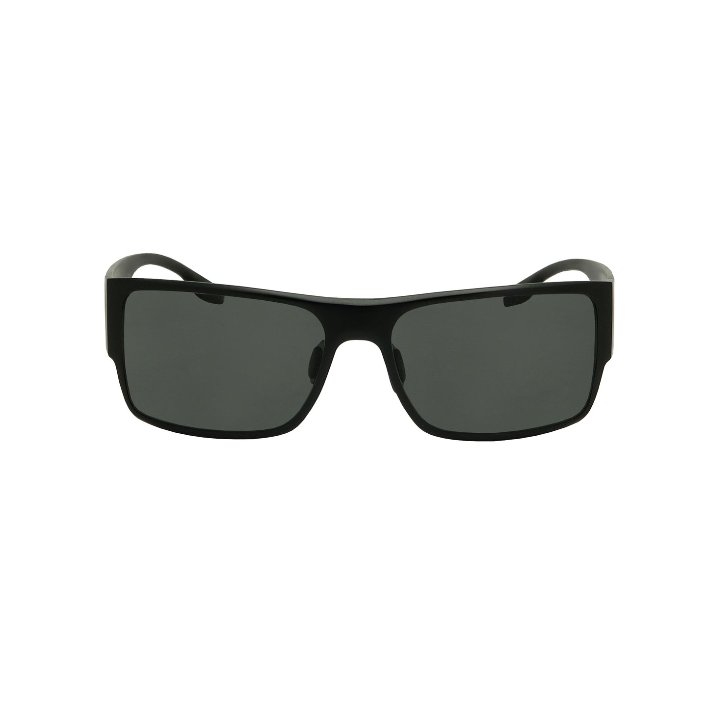 Outlaw Eyewear - Raider TAC Black Vortex Box Bundle