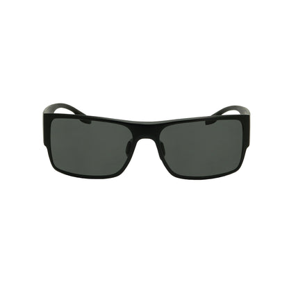 Outlaw Eyewear - Raider TAC Black Vortex Box Bundle