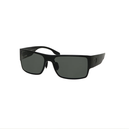 Outlaw Eyewear - Raider TAC Black Vortex Box Bundle