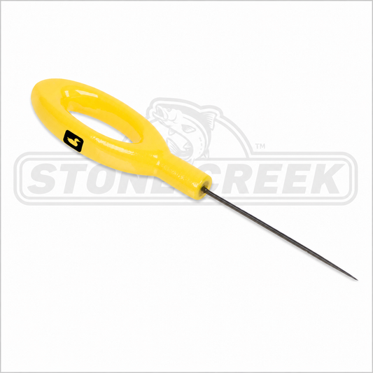 Loon™ - Ergo Bobbin