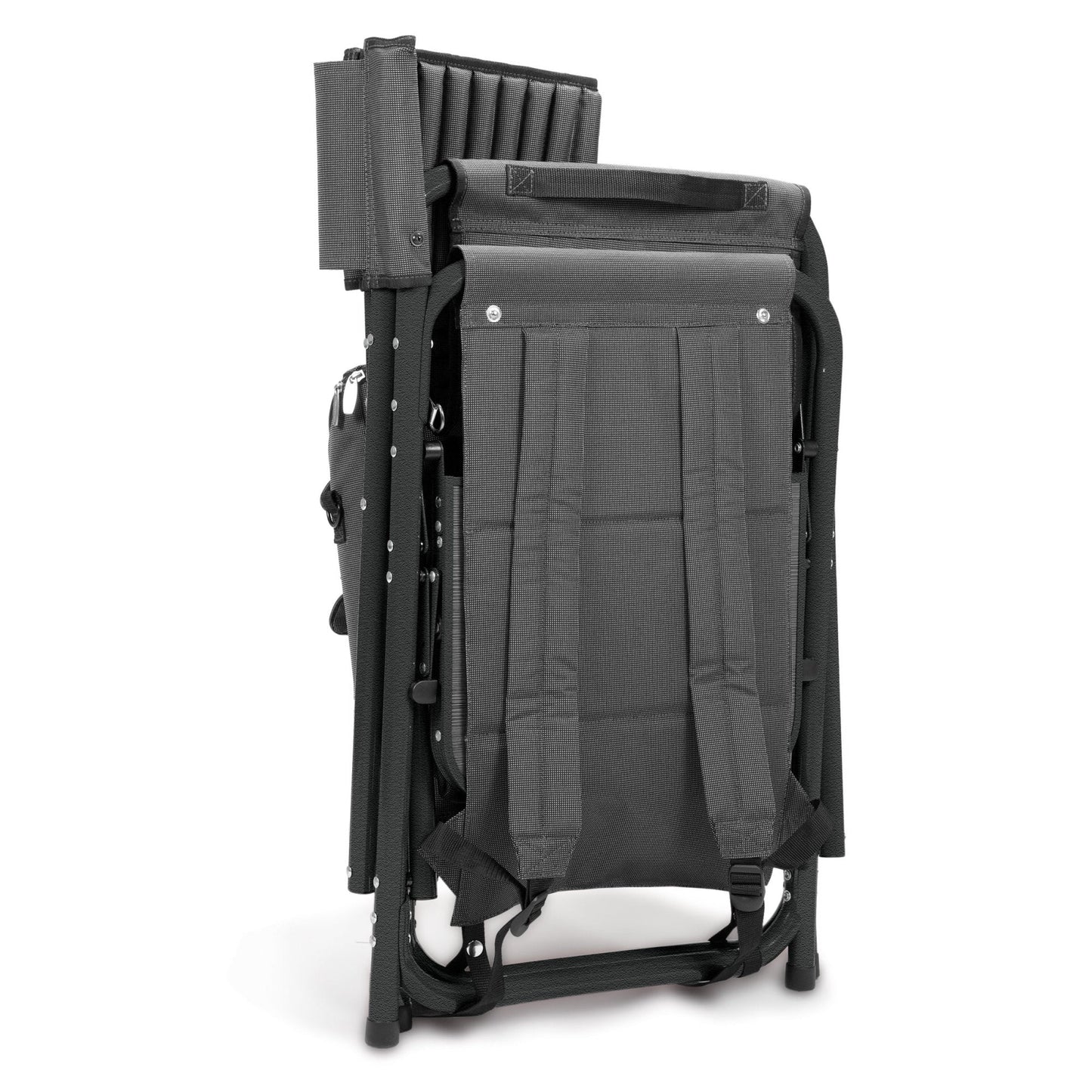 Picnic Time Fusion Camping Chair