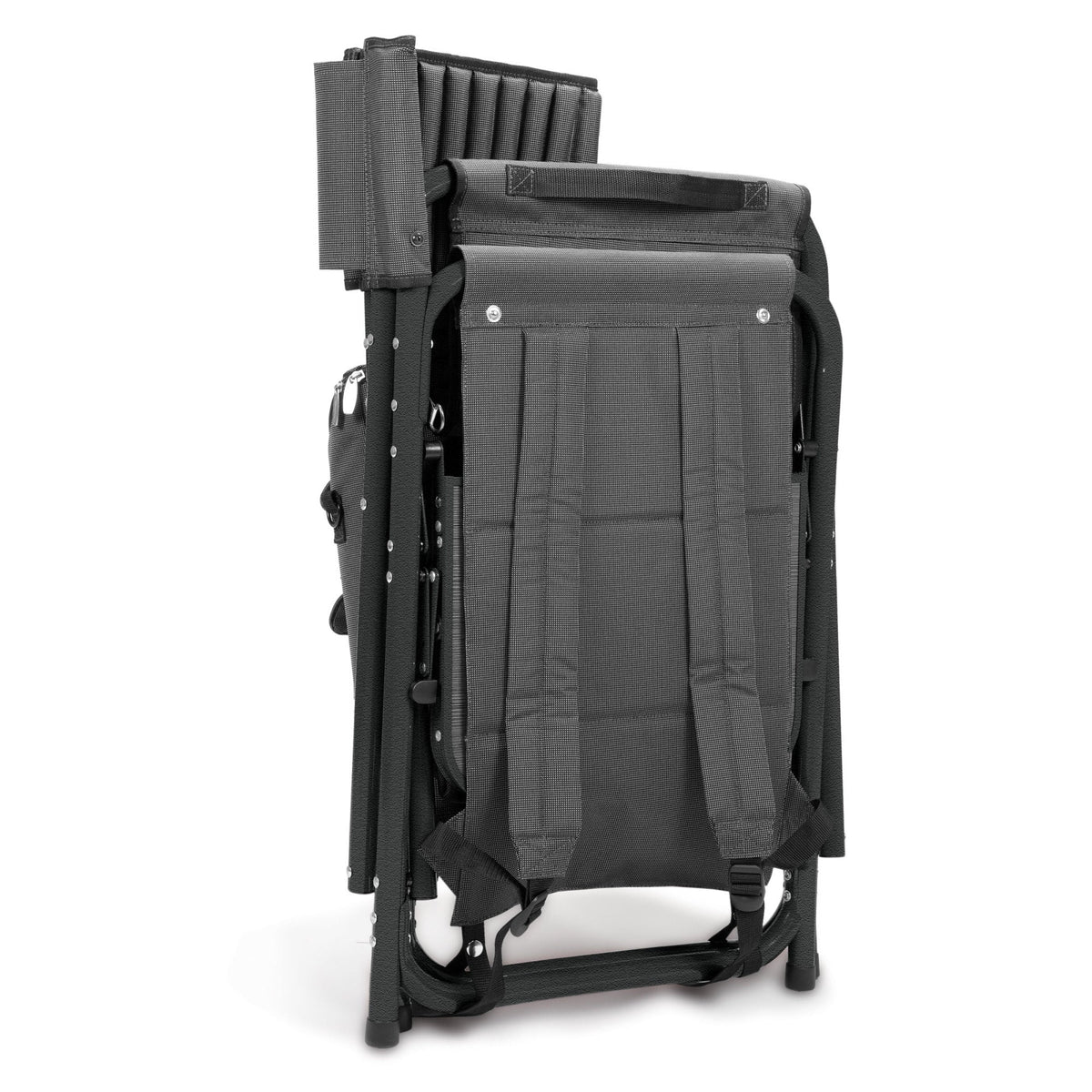 Picnic Time Fusion Camping Chair