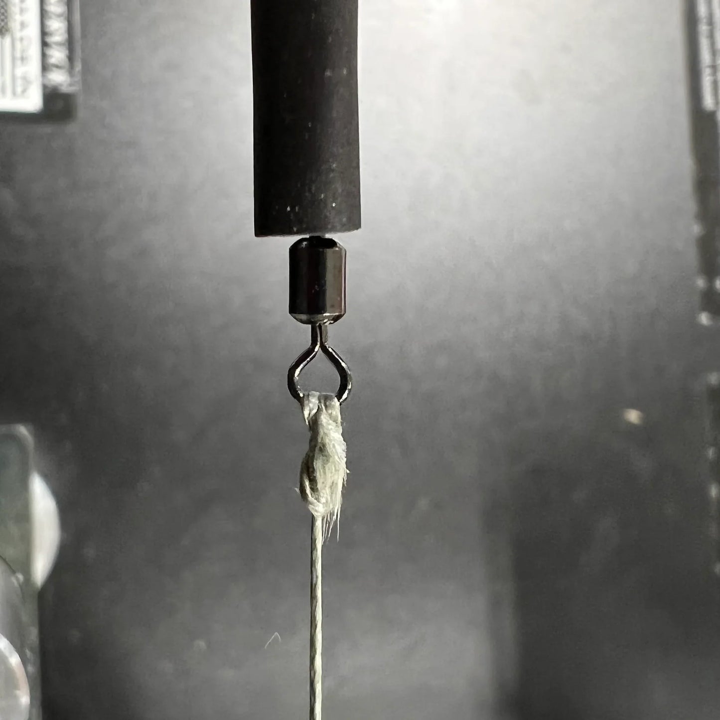 Ice Strong Outdoors - Copper Connects Termination Kits