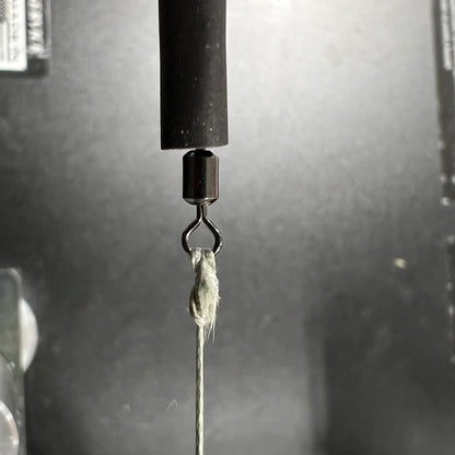 Ice Strong Outdoors - Copper Connects Termination Kits