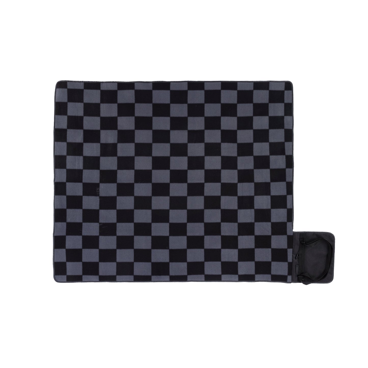 Picnic Time Blanket Tote Outdoor Picnic Blanket