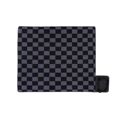 Picnic Time Blanket Tote Outdoor Picnic Blanket