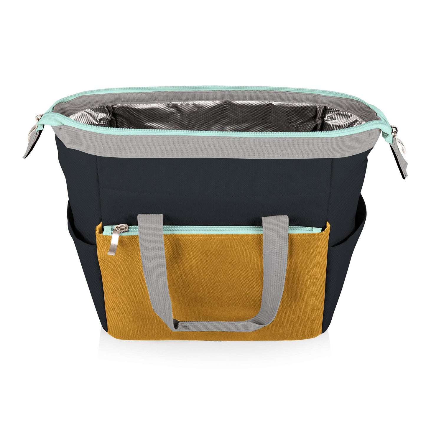 Picnic Time On The Go Lunch Bag Cooler