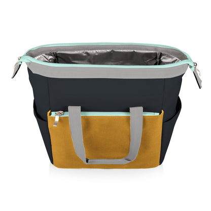 Picnic Time On The Go Lunch Bag Cooler
