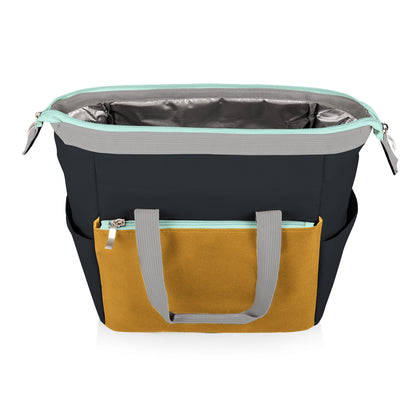 Picnic Time  On The Go Lunch Bag Cooler