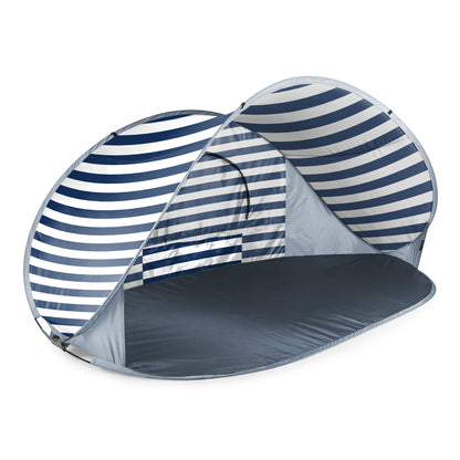 Picnic Time Manta Portable Beach Tent