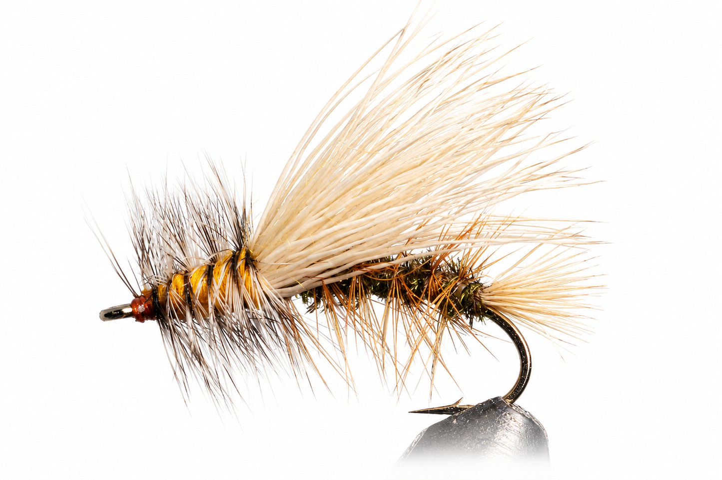 Stone Creek BLEACHED STIMULATORS