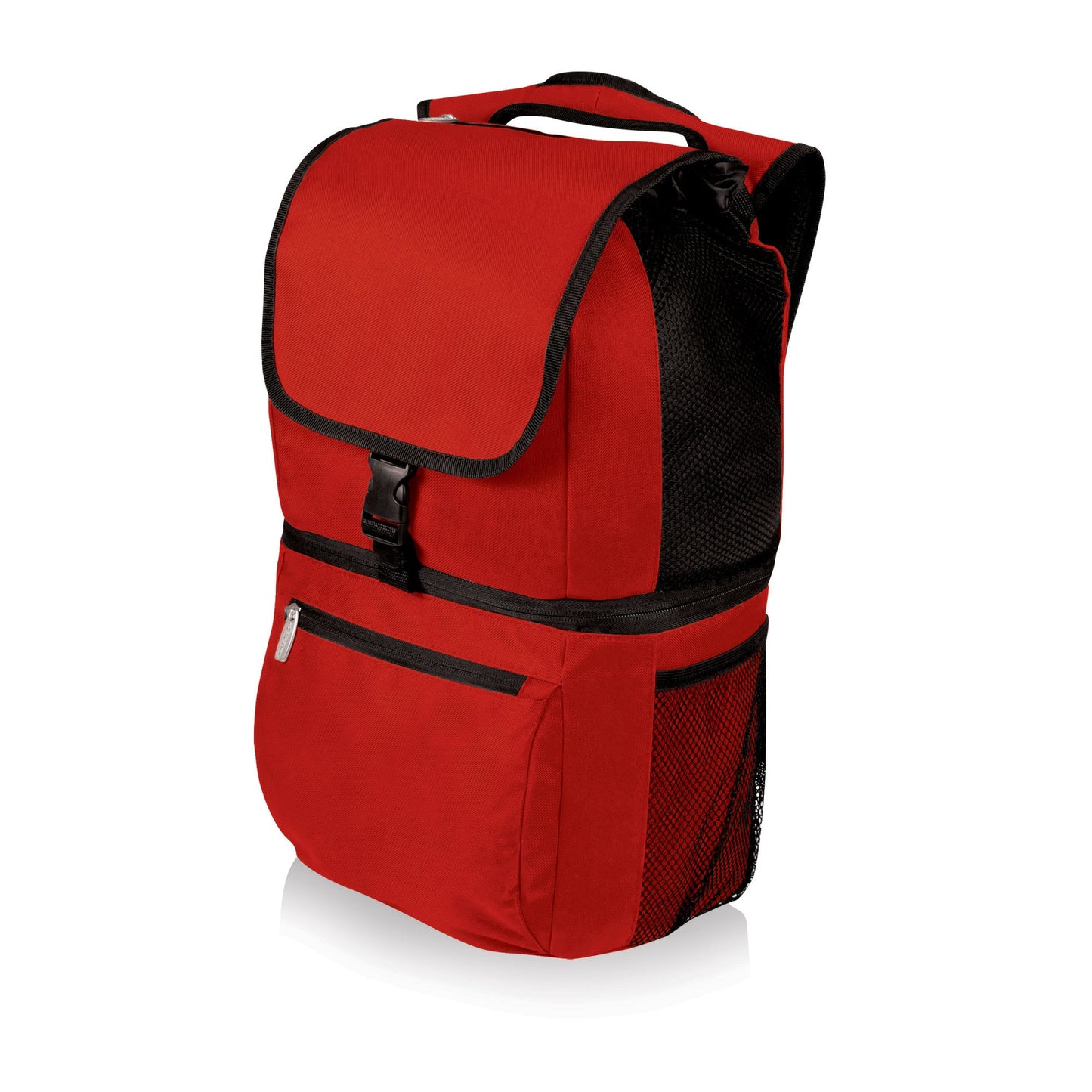 Picnic Time Zuma Backpack Cooler