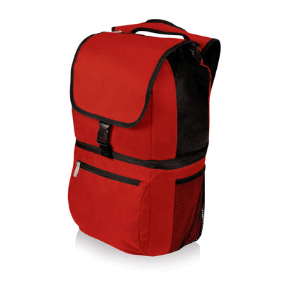 Picnic Time Zuma Backpack Cooler
