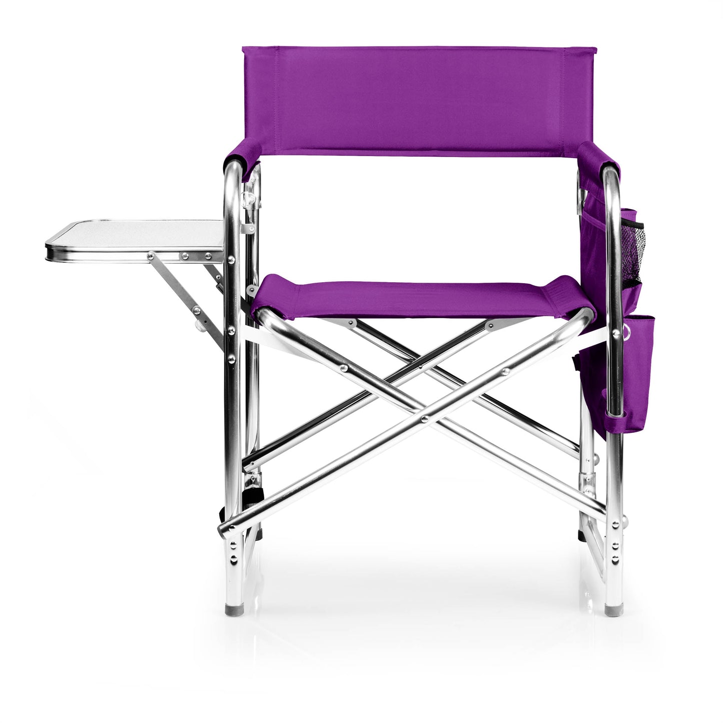 Picnic Time Sports Chair