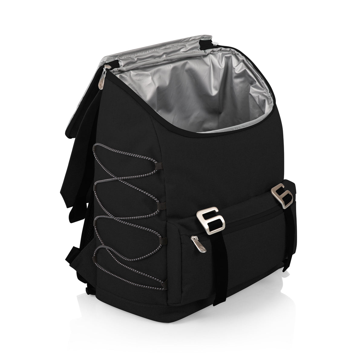Picnic Time On The Go Traverse Backpack Cooler