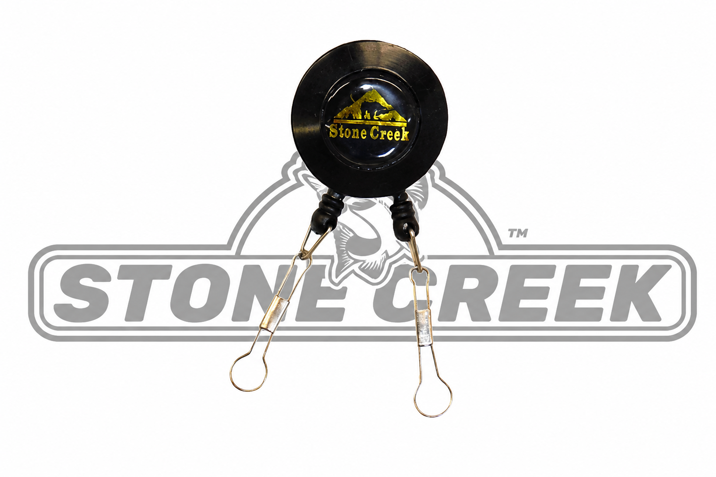 Stone Creek Tool Retractors / Zingers