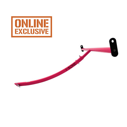 Boonedox Classic T-Bone Truck Bed Extender