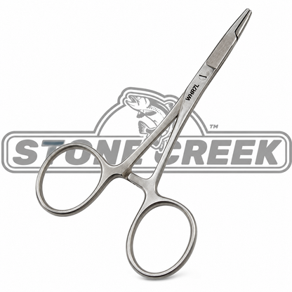 Stone Creek 5.5" Forceps