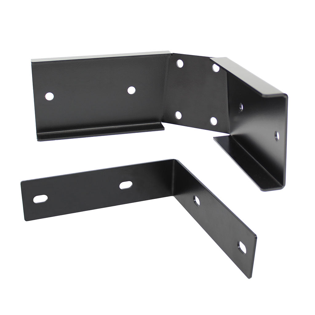 Boonedox Yak Tree Bracket