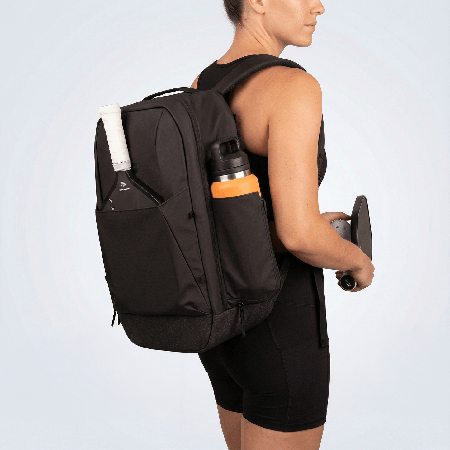 FORWRD Court Ranger Pickleball Backpack