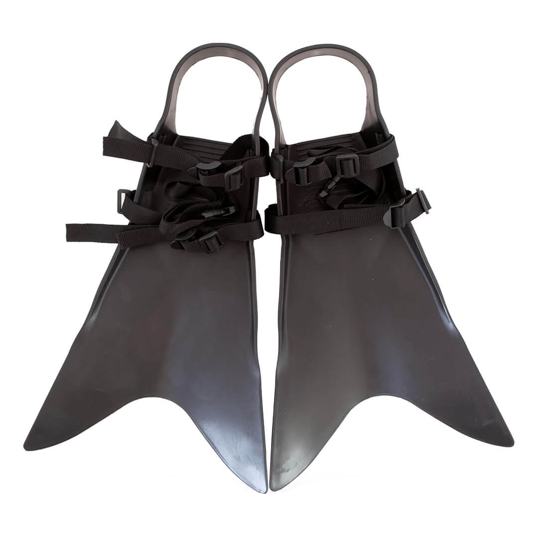 Caddis Elite Wading Fins - Angler's Pro Tackle & Outdoors