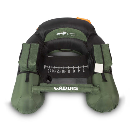 Caddis Nevada Float Tube - Angler's Pro Tackle & Outdoors