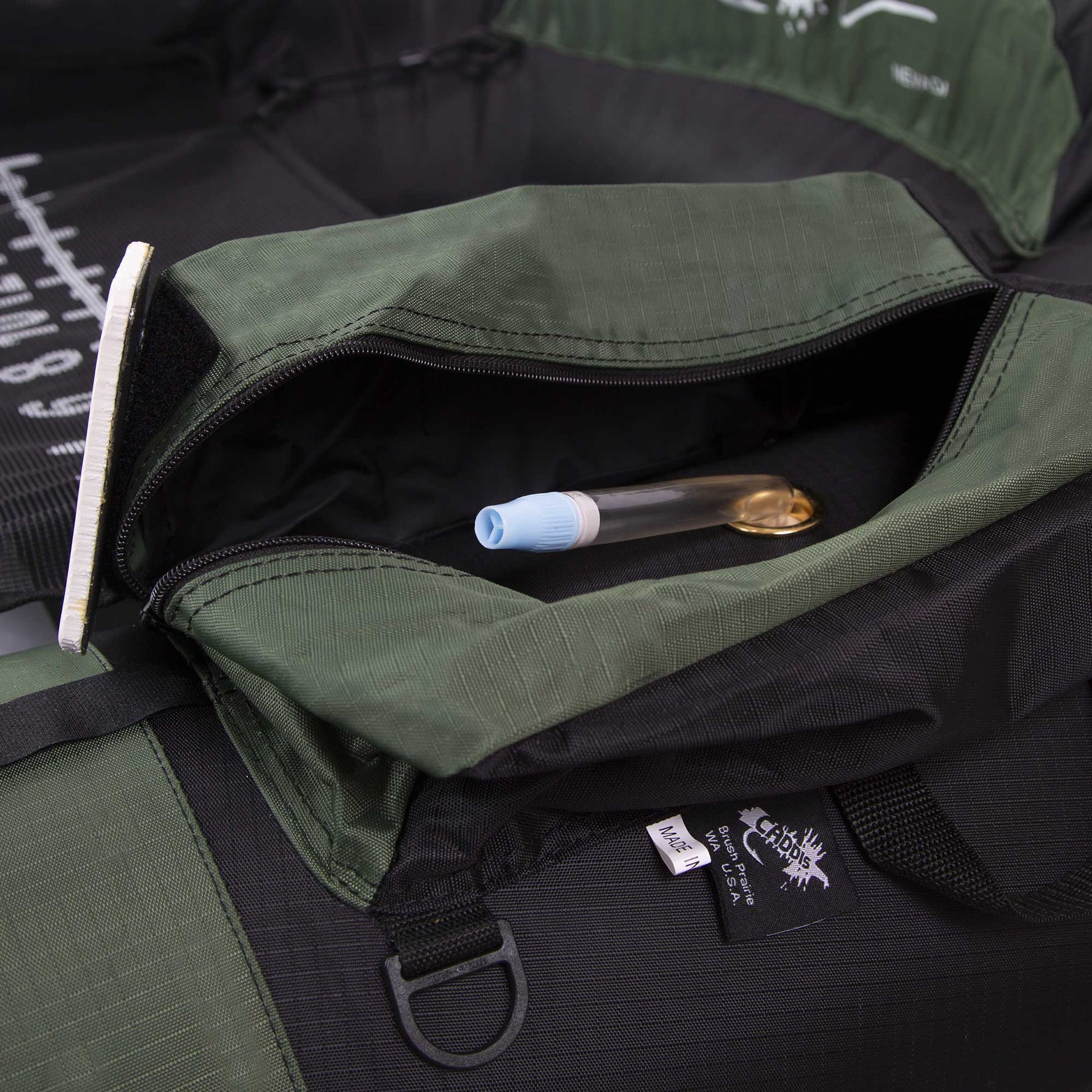 Caddis Nevada Float Tube - Angler's Pro Tackle & Outdoors