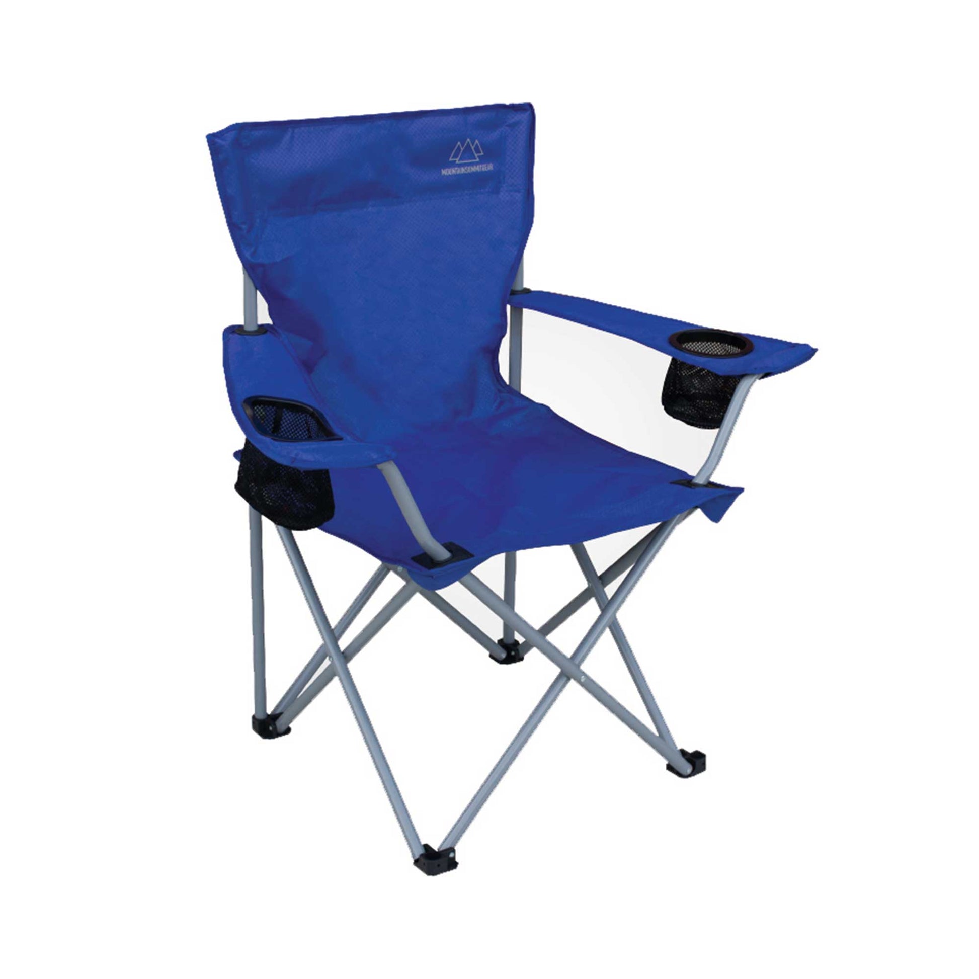 Caddis Sports Anytime Chair - Angler's Pro Tackle & Outdoors