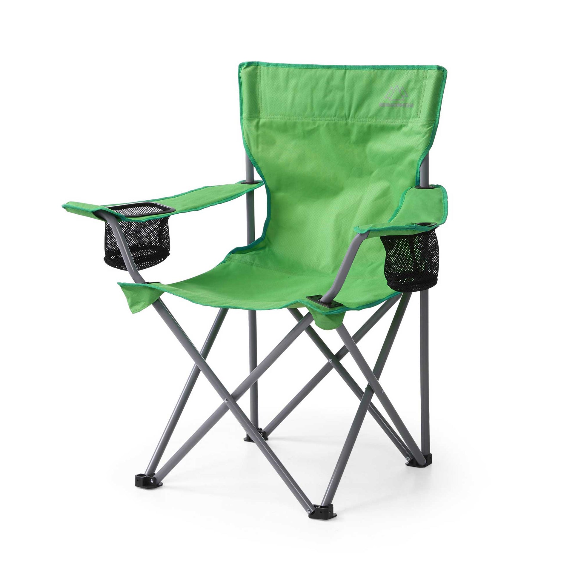 Caddis Sports Anytime Chair - Angler's Pro Tackle & Outdoors