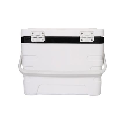 Caddis Sports Cobalt 37 Quart Weekender Cooler - Angler's Pro Tackle & Outdoors