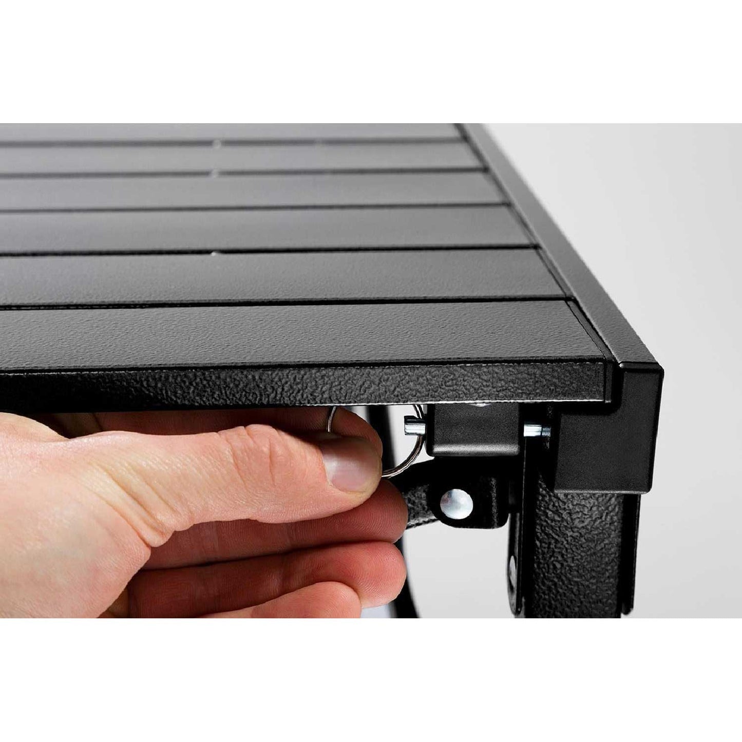 Caddis Sports Roll Top Table - Angler's Pro Tackle & Outdoors