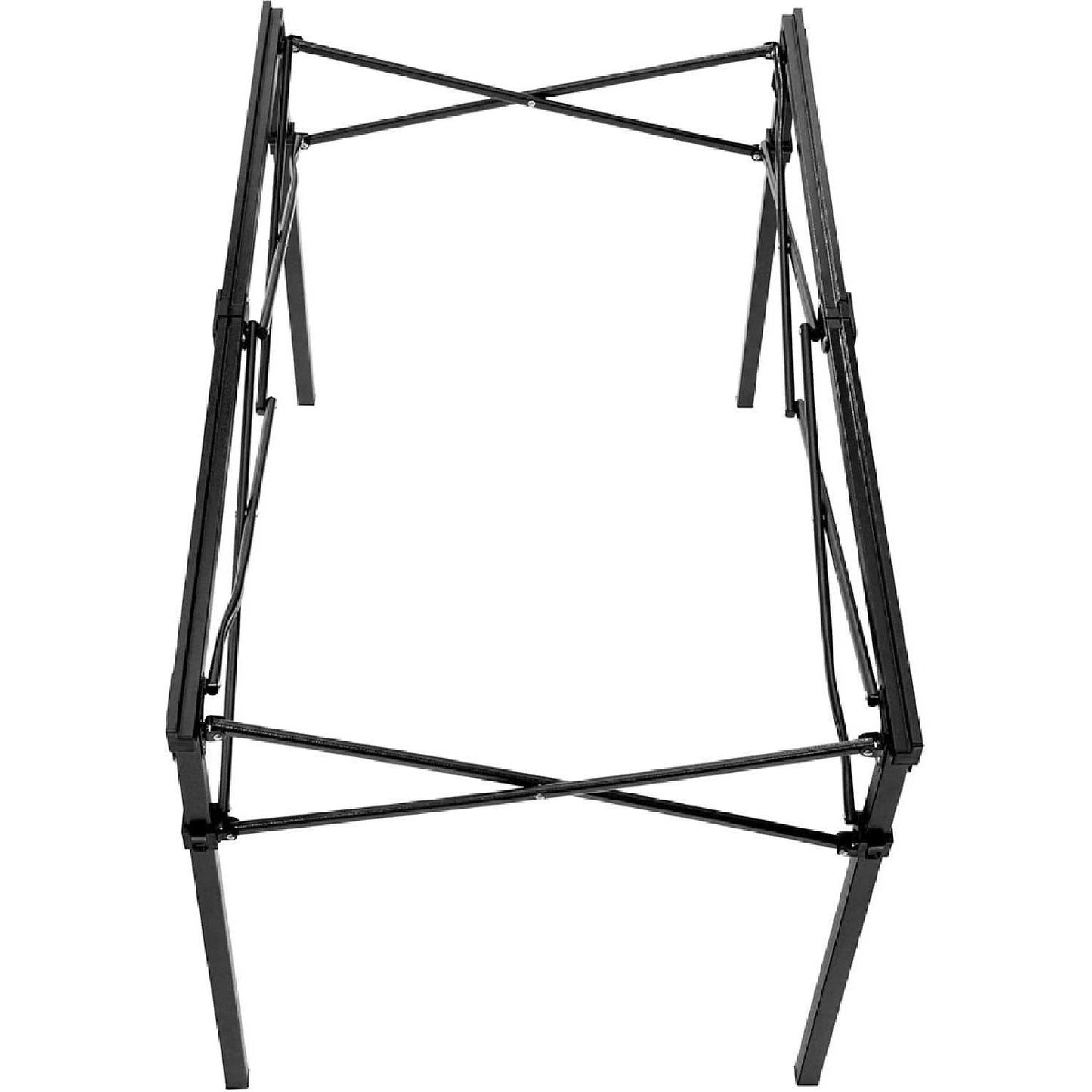 Caddis Sports Roll Top Table - Angler's Pro Tackle & Outdoors