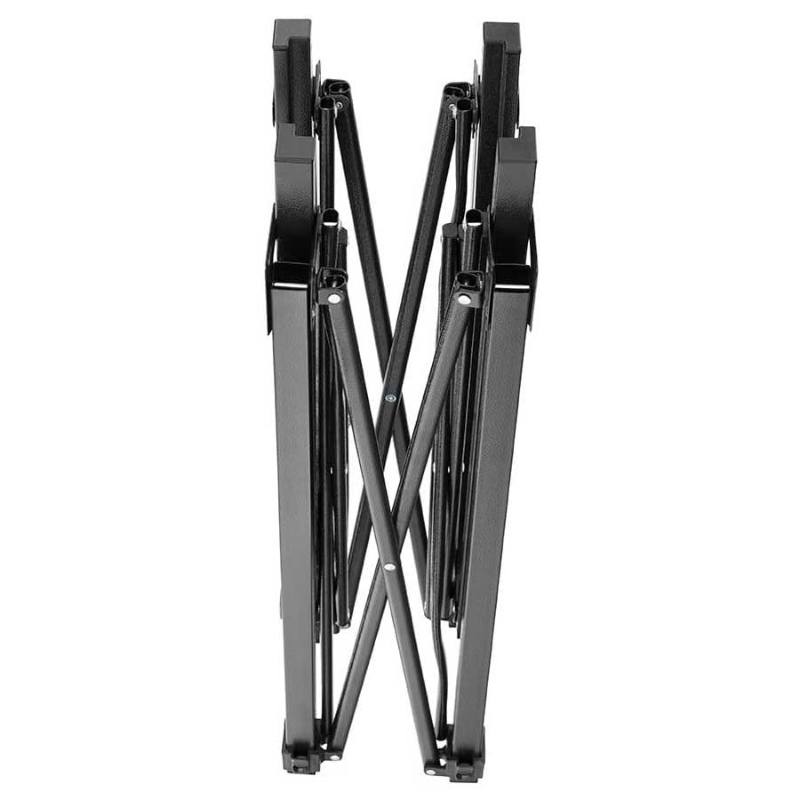 Caddis Sports Roll Top Table - Angler's Pro Tackle & Outdoors