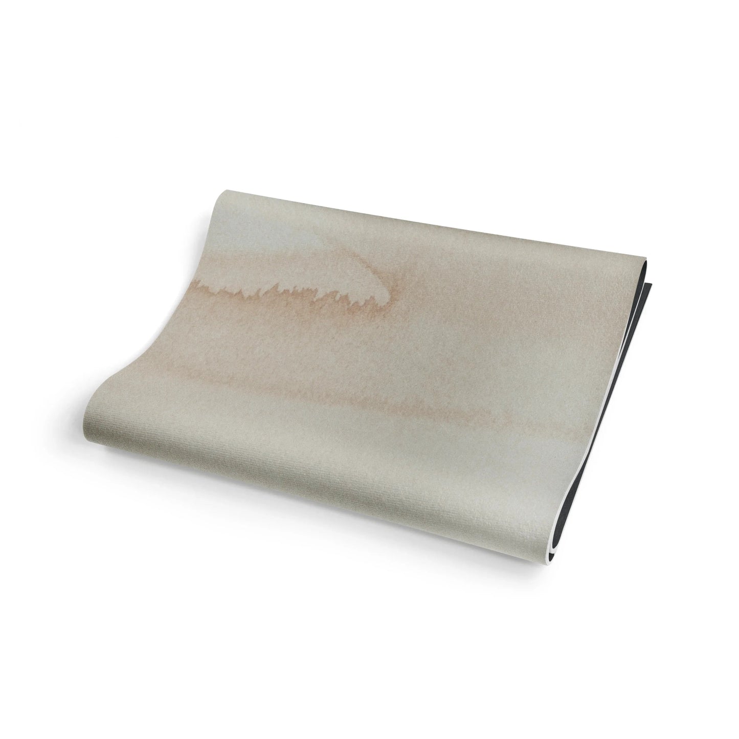 Yune Yoga Mat Poseidon