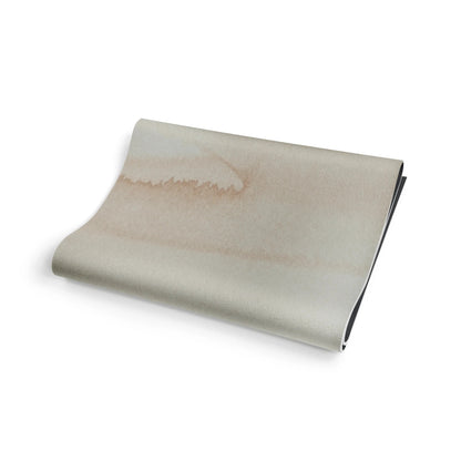 Yune Yoga Mat Poseidon